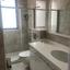 2 bedroom apartment for rent egkomi nicosia 8744427 thumbnail 16420856