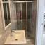 2 bedroom apartment for rent egkomi nicosia 8744427 thumbnail 16420859