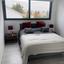 2 bedroom apartment for rent egkomi nicosia 8744427 thumbnail 16420861