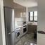 2 bedroom apartment for rent egkomi nicosia 8744427 thumbnail 16420865