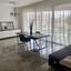 2 bedroom apartment for rent egkomi nicosia 8744427 thumbnail 16420867