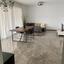 2 bedroom apartment for rent egkomi nicosia 8744427 thumbnail 16420873