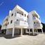 2 bedroom apartment for rent larnaca municipality larnaca 8791427 thumbnail 16675741
