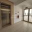 2 bedroom apartment for rent larnaca municipality larnaca 8791427 thumbnail 16675747