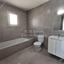 2 bedroom apartment for rent larnaca municipality larnaca 8791427 thumbnail 16675748