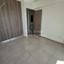 2 bedroom apartment for rent larnaca municipality larnaca 8791427 thumbnail 16675750