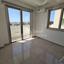 2 bedroom apartment for rent larnaca municipality larnaca 8791427 thumbnail 16675752