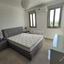 2 bedroom apartment for rent larnaca municipality larnaca 8791427 thumbnail 16675753
