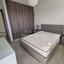 2 bedroom apartment for rent larnaca municipality larnaca 8791427 thumbnail 16675754