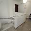 2 bedroom apartment for rent larnaca municipality larnaca 8791427 thumbnail 16675755