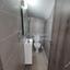 2 bedroom apartment for rent larnaca municipality larnaca 8791427 thumbnail 16675756