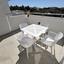 2 bedroom apartment for rent larnaca municipality larnaca 8791427 thumbnail 16675757