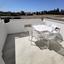 2 bedroom apartment for rent larnaca municipality larnaca 8791427 thumbnail 16675758