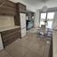 2 bedroom apartment for rent larnaca municipality larnaca 8791427 thumbnail 16675760