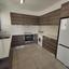 2 bedroom apartment for rent larnaca municipality larnaca 8791427 thumbnail 16675762