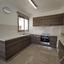 2 bedroom apartment for rent larnaca municipality larnaca 8791427 thumbnail 16675764