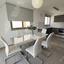 2 bedroom apartment for rent larnaca municipality larnaca 8791427 thumbnail 16675766