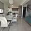 2 bedroom apartment for rent larnaca municipality larnaca 8791427 thumbnail 16675768