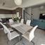 2 bedroom apartment for rent larnaca municipality larnaca 8791427 thumbnail 16675770
