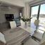 2 bedroom apartment for rent larnaca municipality larnaca 8791427 thumbnail 16675772