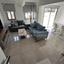 2 bedroom apartment for rent larnaca municipality larnaca 8791427 thumbnail 16675774
