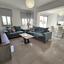 2 bedroom apartment for rent larnaca municipality larnaca 8791427 thumbnail 16675775