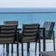 2 bedroom apartment for rent neapolis limassol 1528427 thumbnail 3773827