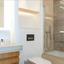 2 bedroom apartment for rent neapolis limassol 1528427 thumbnail 3773829