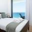 2 bedroom apartment for rent neapolis limassol 1528427 thumbnail 3773830