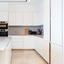 2 bedroom apartment for rent neapolis limassol 1528427 thumbnail 3773832