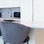 2 bedroom apartment for rent neapolis limassol 1528427 thumbnail 3773833