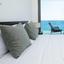 2 bedroom apartment for rent neapolis limassol 1528427 thumbnail 3773835