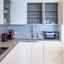 2 bedroom apartment for rent neapolis limassol 1528427 thumbnail 3773836