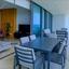 2 bedroom apartment for rent neapolis limassol 1528427 thumbnail 3773838