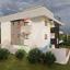 2 bedroom apartment for sale agia fyla limassol 1659427 thumbnail 15217020