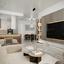 2 bedroom apartment for sale agios athanasios limassol 1570427 thumbnail 13555625