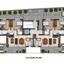 2 bedroom apartment for sale agios athanasios limassol 7735427 thumbnail 12543437
