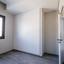 2 bedroom apartment for sale agios athanasios limassol 7735427 thumbnail 12543438