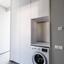 2 bedroom apartment for sale agios athanasios limassol 7735427 thumbnail 12543440