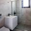 2 bedroom apartment for sale agios athanasios limassol 7735427 thumbnail 12543441