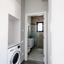 2 bedroom apartment for sale agios athanasios limassol 7735427 thumbnail 12543442