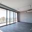 2 bedroom apartment for sale agios athanasios limassol 7735427 thumbnail 12543443