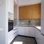 2 bedroom apartment for sale agios athanasios limassol 7735427 thumbnail 12543445