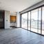 2 bedroom apartment for sale agios athanasios limassol 7735427 thumbnail 12543447