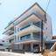 2 bedroom apartment for sale agios athanasios limassol 7735427 thumbnail 12543449