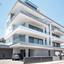 2 bedroom apartment for sale agios athanasios limassol 7735427 thumbnail 12543451