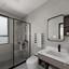 2 bedroom apartment for sale agios georgios limassol limassol 8468427 thumbnail 16585078
