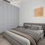 2 bedroom apartment for sale agios georgios limassol limassol 8468427 thumbnail 16585081