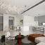 2 bedroom apartment for sale agios georgios limassol limassol 8468427 thumbnail 16585083