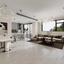 2 bedroom apartment for sale agios georgios limassol limassol 8468427 thumbnail 16585086